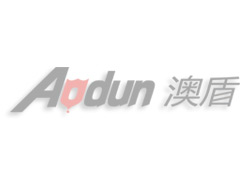 天津大學監(jiān)控攝像頭系統(tǒng)項目成功中標公告